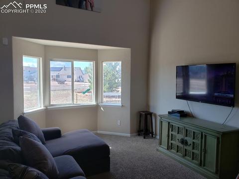 7812 Tompkins Rd, Peyton, CO 80831 photo 4