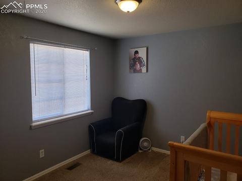 7812 Tompkins Rd, Peyton, CO 80831 photo 13