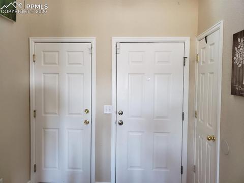7812 Tompkins Rd, Peyton, CO 80831 photo 14