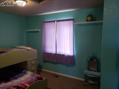 7812 Tompkins Rd, Peyton, CO 80831 photo 15