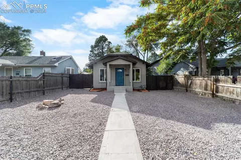 1727 Bragdon Ave, Pueblo, CO 81004
