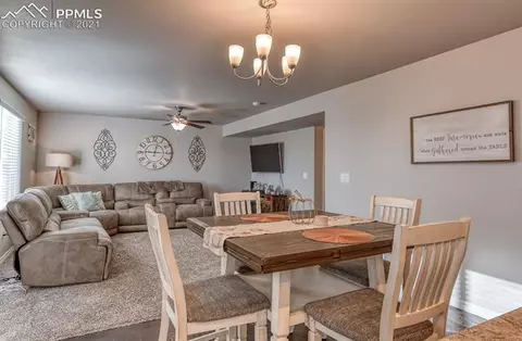 9631 Rainbow Bridge Dr, Peyton, CO 80831 photo 14