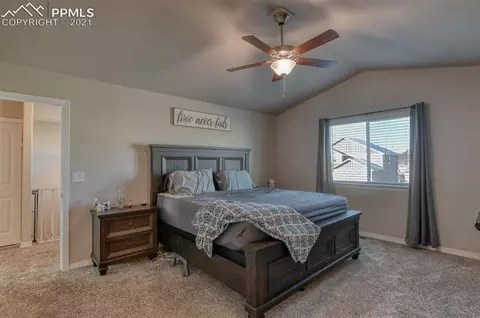 9631 Rainbow Bridge Dr, Peyton, CO 80831 photo 28