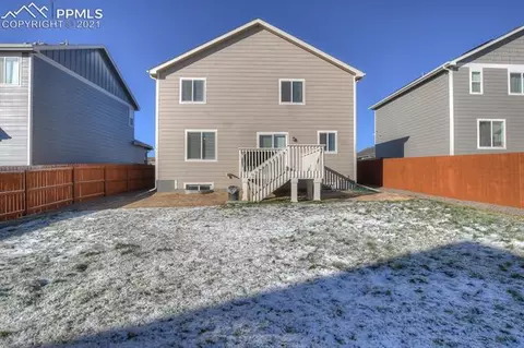 9631 Rainbow Bridge Dr, Peyton, CO 80831 photo 38