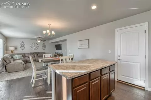 9631 Rainbow Bridge Dr, Peyton, CO 80831 photo 17