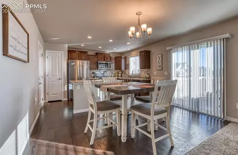 9631 Rainbow Bridge Dr, Peyton, CO 80831 photo 12