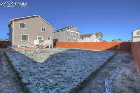 9631 Rainbow Bridge Dr, Peyton, CO 80831 photo 39