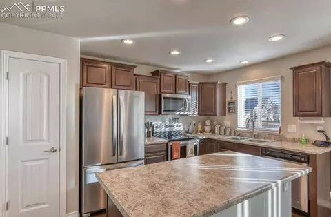 9631 Rainbow Bridge Dr, Peyton, CO 80831 photo 16