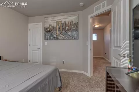 9631 Rainbow Bridge Dr, Peyton, CO 80831 photo 22