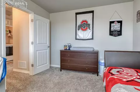 9631 Rainbow Bridge Dr, Peyton, CO 80831 photo 26