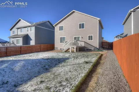 9631 Rainbow Bridge Dr, Peyton, CO 80831 photo 37