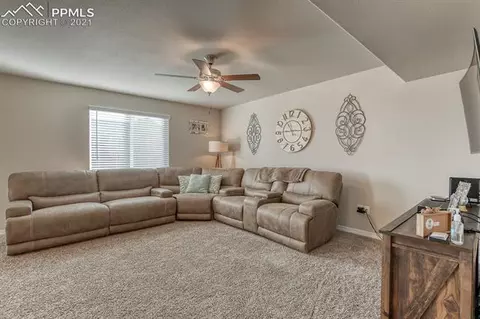 9631 Rainbow Bridge Dr, Peyton, CO 80831 photo 9
