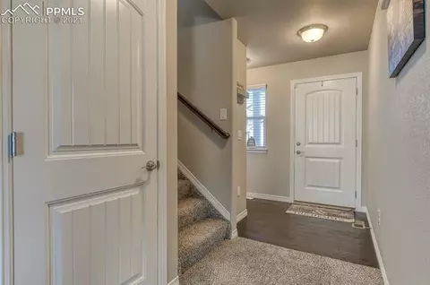 9631 Rainbow Bridge Dr, Peyton, CO 80831 photo 8