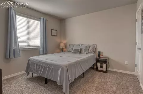 9631 Rainbow Bridge Dr, Peyton, CO 80831 photo 21