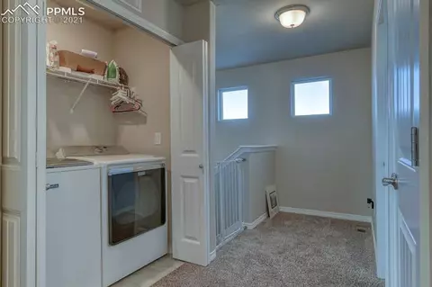 9631 Rainbow Bridge Dr, Peyton, CO 80831 photo 20