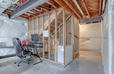 9631 Rainbow Bridge Dr, Peyton, CO 80831 photo 34