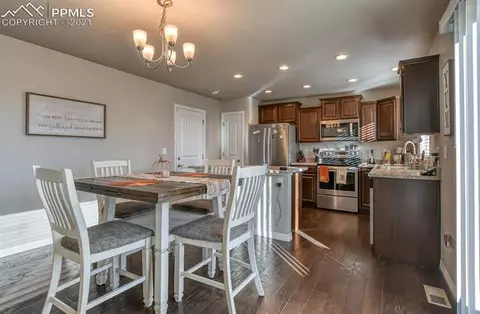 9631 Rainbow Bridge Dr, Peyton, CO 80831 photo 13