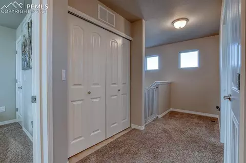 9631 Rainbow Bridge Dr, Peyton, CO 80831 photo 19