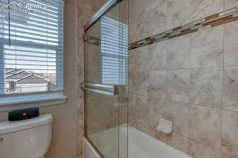 9631 Rainbow Bridge Dr, Peyton, CO 80831 photo 31