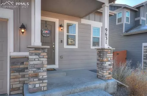 9631 Rainbow Bridge Dr, Peyton, CO 80831 photo 5