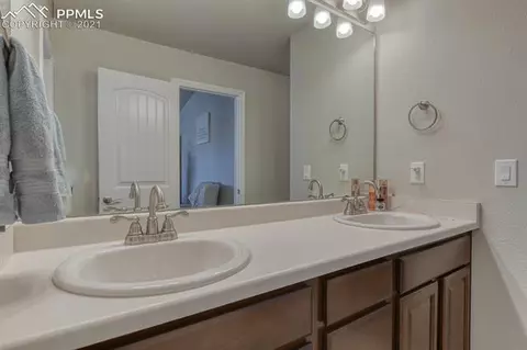 9631 Rainbow Bridge Dr, Peyton, CO 80831 photo 32