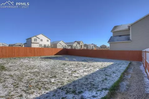 9631 Rainbow Bridge Dr, Peyton, CO 80831 photo 40