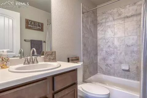 9631 Rainbow Bridge Dr, Peyton, CO 80831 photo 24
