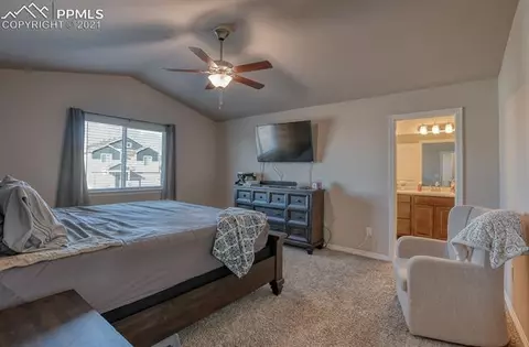 9631 Rainbow Bridge Dr, Peyton, CO 80831 photo 27