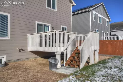 9631 Rainbow Bridge Dr, Peyton, CO 80831 photo 35
