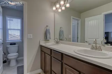 9631 Rainbow Bridge Dr, Peyton, CO 80831 photo 30