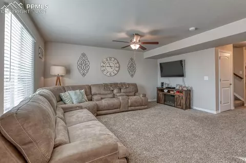 9631 Rainbow Bridge Dr, Peyton, CO 80831 photo 10