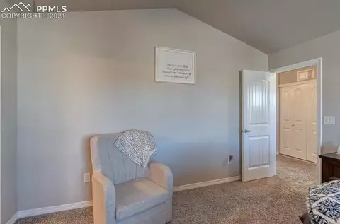 9631 Rainbow Bridge Dr, Peyton, CO 80831 photo 29