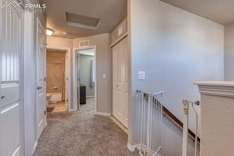 9631 Rainbow Bridge Dr, Peyton, CO 80831 photo 18