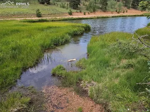 702 Lake Dr, Divide, CO 80814 photo 28