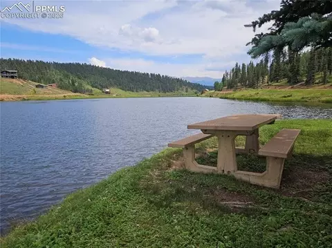 702 Lake Dr, Divide, CO 80814 photo 37