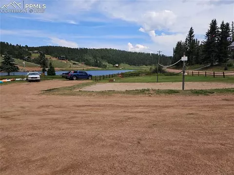 702 Lake Dr, Divide, CO 80814 photo 33