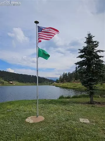 702 Lake Dr, Divide, CO 80814 photo 36