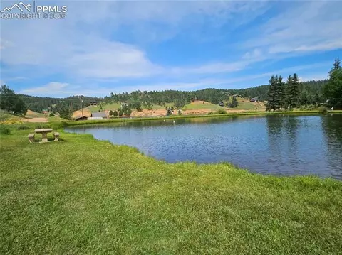 702 Lake Dr, Divide, CO 80814 photo 39
