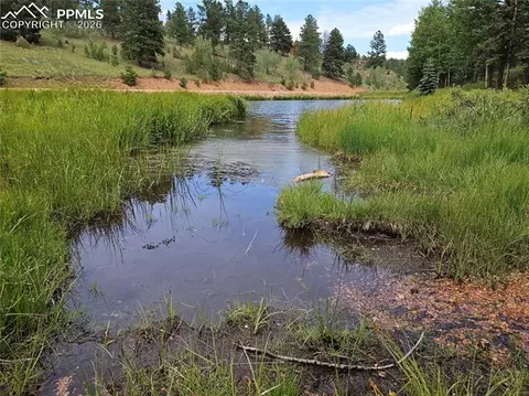 702 Lake Dr, Divide, CO 80814 photo 31