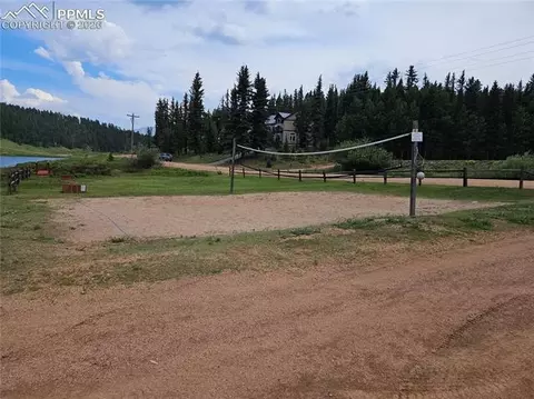 702 Lake Dr, Divide, CO 80814 photo 34