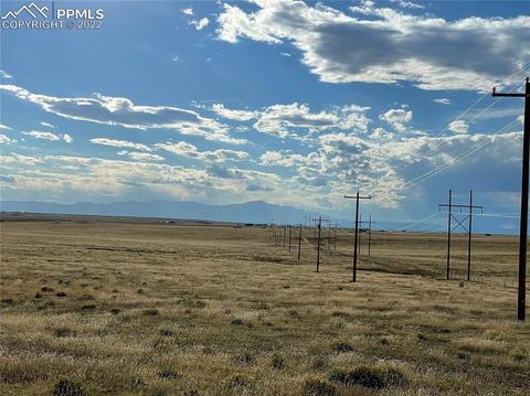 34075 Berndt Rd, Yoder, CO 80864 photo 2