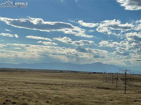 34075 Berndt Rd, Yoder, CO 80864 photo 3