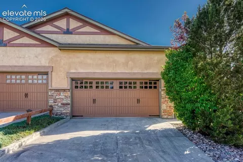 8492 Artesian Springs Pt, Colorado Springs, CO 80920