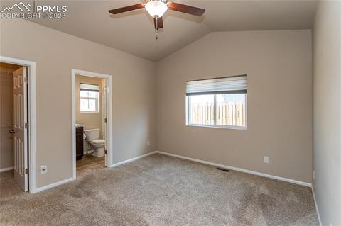 11622 Ducal Pt, Peyton, CO 80831 photo 12