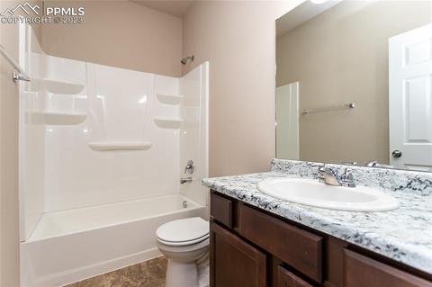 11622 Ducal Pt, Peyton, CO 80831 photo 20