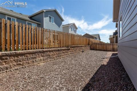 11622 Ducal Pt, Peyton, CO 80831 photo 22