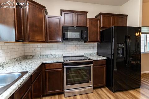 11622 Ducal Pt, Peyton, CO 80831 photo 4
