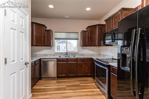 11622 Ducal Pt, Peyton, CO 80831 photo 5
