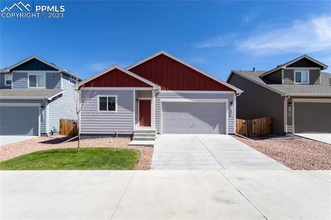 11622 Ducal Pt, Peyton, CO 80831 photo 24