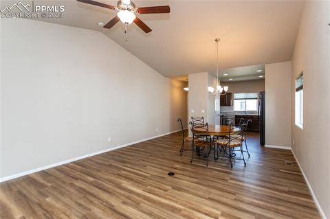 11622 Ducal Pt, Peyton, CO 80831 photo 7
